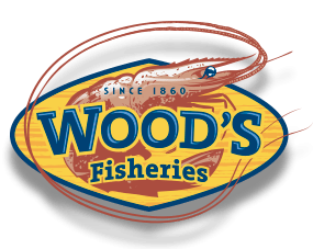 Wood's Fisheries