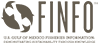 FINFO logo